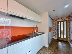 Photo 10- click for photo gallery